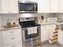 Complimentary Kitchen Design Consultation