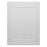 AI Cabinets Brookings Kitchen Wall Cabinets, 18x24x14, White