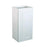 AI Cabinets Brookings Kitchen Wall Cabinets, 18x24x14, White