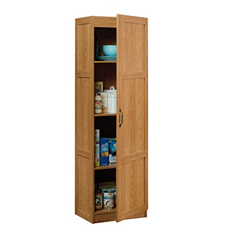 AI Cabinets Miscellaneous Storage Pantry cabinets