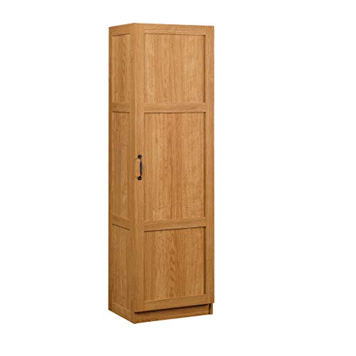 AI Cabinets Miscellaneous Storage Pantry cabinets