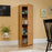 AI Cabinets Miscellaneous Storage Pantry cabinets