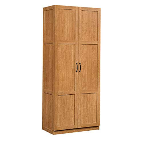 AI Cabinets Miscellaneous Storage Pantry cabinets,