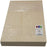 AI Cabinets 10 Pack | 6mm 1/4th inch Premium Baltic Birch Plywood, 12” x 19”,