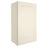 AI Cabinets Kitchen Wall Cabinet & Cupboard, Medicine Cabinet,Bathroom Cabinet Wall Mounted with Doors