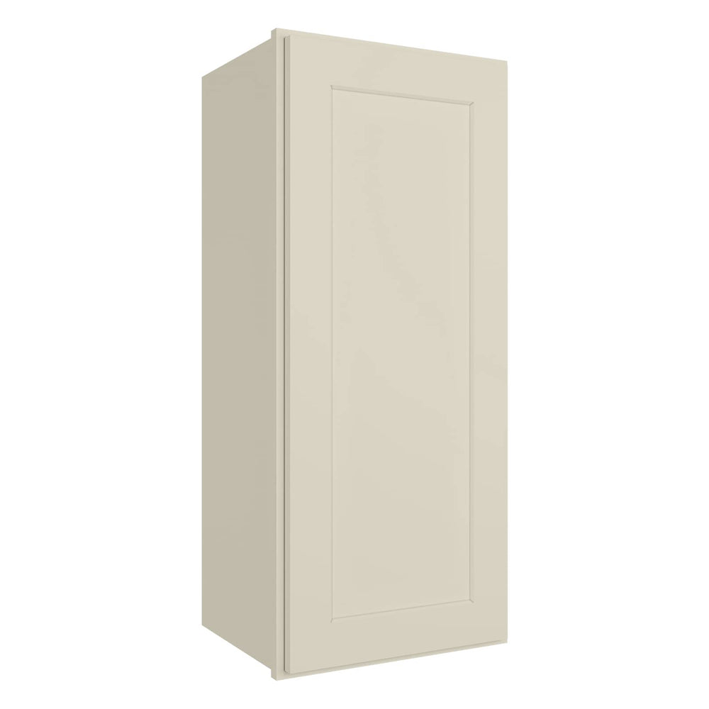 AI Cabinets Kitchen Wall Cabinet & Cupboard, Medicine Cabinet,Bathroom Cabinet Wall Mounted with Doors