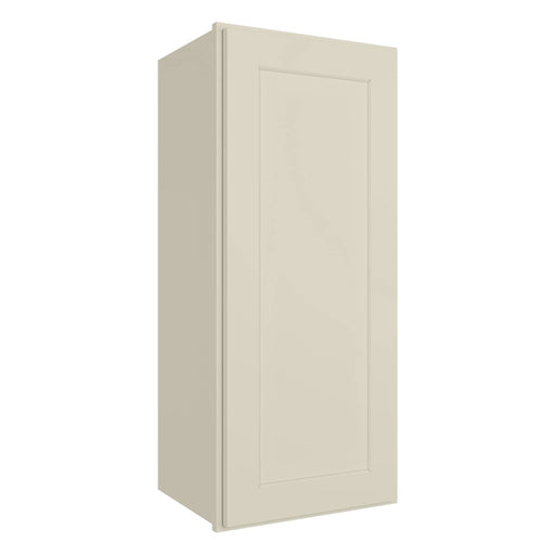 AI Cabinets Kitchen Wall Cabinet & Cupboard, Medicine Cabinet,Bathroom Cabinet Wall Mounted with Doors