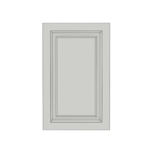 AI Cabinets Customization: Size, Color. Replacement Kitchen Cabinet Doors Unfinished,