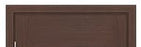 High Gloss Color Lacquered Cabinet Doors - 207 Colors Available