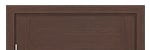 High Gloss Color Lacquered Cabinet Doors - 207 Colors Available