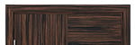 High Gloss Color Lacquered Cabinet Doors - 207 Colors Available