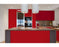 High Gloss Color Lacquered Cabinet Doors - 207 Colors Available