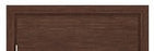 High Gloss Color Lacquered Cabinet Doors - 207 Colors Available